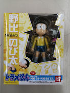 フィギュア|BANDAI