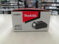 バッテリー|MAKITA