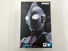S.H.FIGUARTS|BANDAI