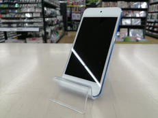 IPOD TOUCH (第7世代)|APPLE
