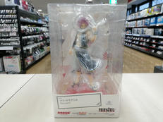 フィギュア|GOOD SMILE COMPANY