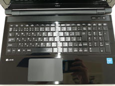 imgMap['COMMENT']}
