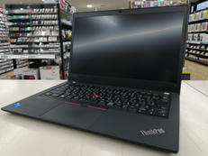 ノートパソコン|LENOVO