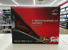 マザーボード/CPU|ASUS AMD