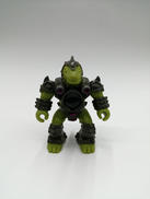 ビーストフォーマー|TAKARA