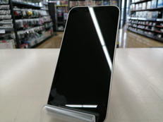 IPHONE 13 MINI|APPLE