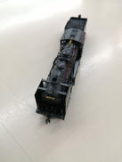 imgMap['COMMENT']}