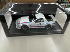 1/18スケール|IGNITION-MODEL