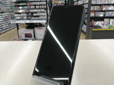 スマートフォン|SAMSUNG