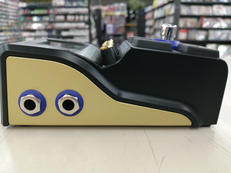 imgMap['COMMENT']}