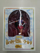 フィギュア|MEGAHOUSE