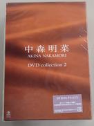 DVD|Warner Music Japan