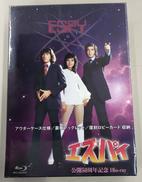 BD|TOHO