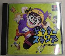 PSソフト|BANDAI
