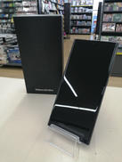 スマートフォン|SAMSUNG/AU