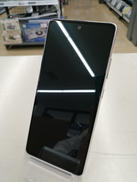 スマートフォン|SAMSUNG/DOCOMO