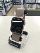 APPLE WATCH SERIES 4|APPLE