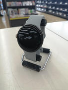 GOOGLE PIXEL WATCH|GOOGLE