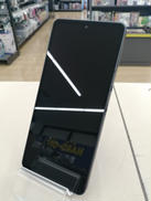 スマートフォン|DOCOMO