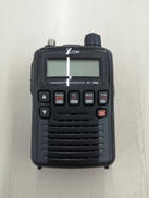 ハンディレシーバー|ICOM