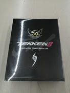 イヤホン|MAESTRAUDIO