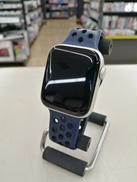 APPLE WATCH SE(第2世代)|APPLE