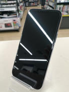 IPHONE13 PRO MAX|DOCOMO/APPLE