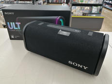 BTスピーカー|SONY