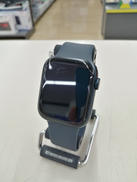 APPLE WATCH SERIES 8|APPLE