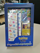 ポケモンカード|POKEMON