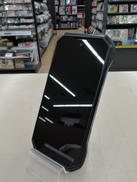 スマートフォン|KYOCERA/SOFTBANK