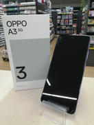 スマートフォン|Y!MOBILE/OPPO