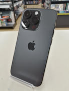 IPHONE 14 PRO|APPLE