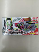 仮面ライダーなりきりグッズ|BANDAI