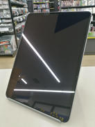 IPAD PRO(11インチ)（第4世代）|APPLE