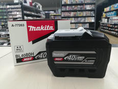 バッテリー|MAKITA