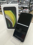 IPHONE SE2|APPLE/DOCOMO