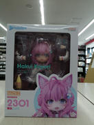 フィギュア|ねんどろいど