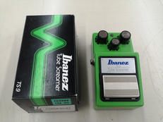 エフェクター|RED HOUSE