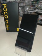 スマートフォン|XIAOMI