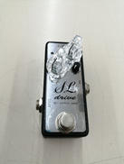 エフェクター|XOTIC