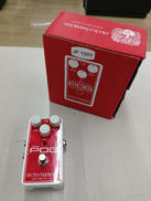 エフェクター|ELECTRO HARMONIX