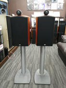 スピーカー(ペア)|B&W