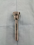 トランペット用マウスピース|BLACK HILL