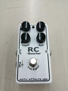 エフェクター|XOTIC