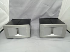 ツイーター(ペア)|PIONEER