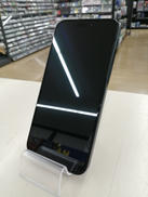 IPHONE 15 PRO MAX|APPLE/SOFTBANK