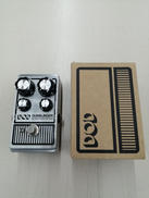 エフェクター|DOD