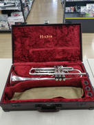 トランペット|HOLTON