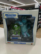 フィギュア|HOT TOYS